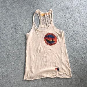 Aviator Nation Tank Top